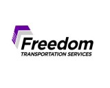 https://www.logocontest.com/public/logoimage/1572293512Freedom Transportation Services 22.jpg